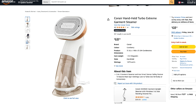 250614190517_Screenshot 2025-06-13 at 4.03.36 PM.png